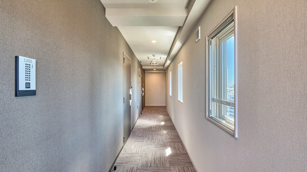 Room Type Gallery